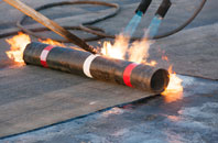 free High Valleyfield roof quotes