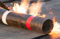 free High Valleyfield re-felting quotes